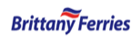 Brittany Ferries