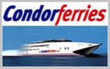 Condor Ferries