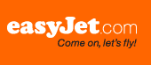 EasyJet