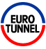 Euro Tunnel