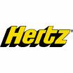 Hertz Car Rentals