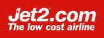 Jet 2 Airline